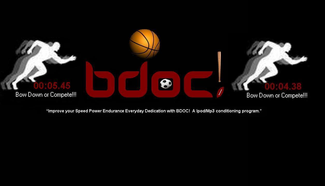 BDOC!