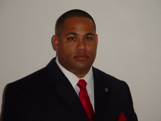 Andrew Better, Founder and CEO